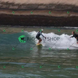 Foto 646 - Canto do Recreio 2026-04-01