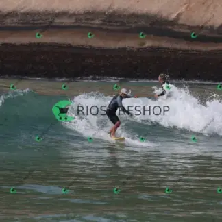 Foto 648 - Canto do Recreio 2026-04-01