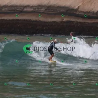 Foto 645 - Canto do Recreio 2026-04-01