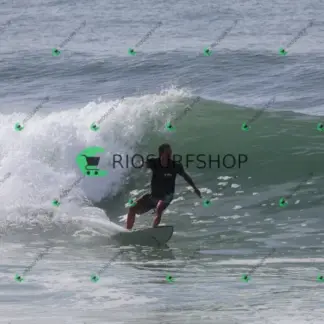 Foto 652 - Canto do Recreio 2026-04-01