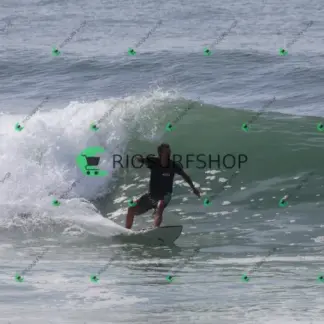 Foto 655 - Canto do Recreio 2026-04-01