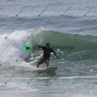 Foto 644 - Canto do Recreio 2026-04-01