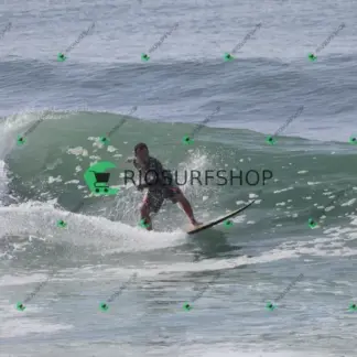 Foto 650 - Canto do Recreio 2026-04-01