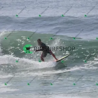 Foto 647 - Canto do Recreio 2026-04-01