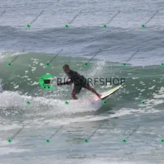 Foto 653 - Canto do Recreio 2026-04-01