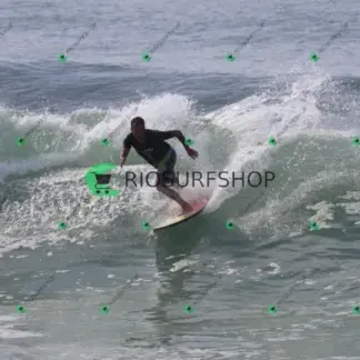 Foto 656 - Canto do Recreio 2026-04-01