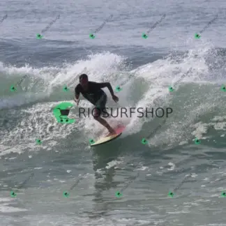 Foto 651 - Canto do Recreio 2026-04-01