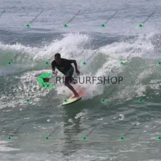 Foto 649 - Canto do Recreio 2026-04-01