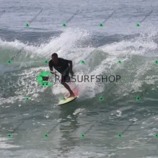 Foto 654 - Canto do Recreio 2026-04-01