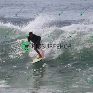 Foto 657 - Canto do Recreio 2026-04-01