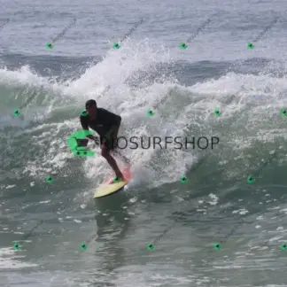 Foto 664 - Canto do Recreio 2026-04-01