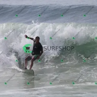 Foto 660 - Canto do Recreio 2026-04-01