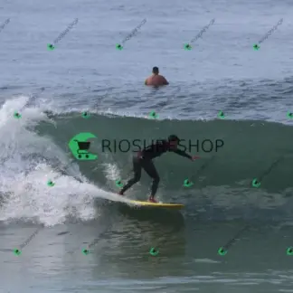 Foto 658 - Canto do Recreio 2026-04-01