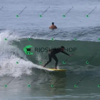 Foto 661 - Canto do Recreio 2026-04-01