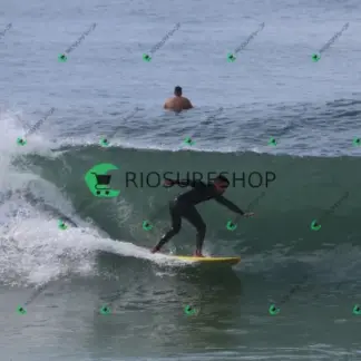 Foto 667 - Canto do Recreio 2026-04-01