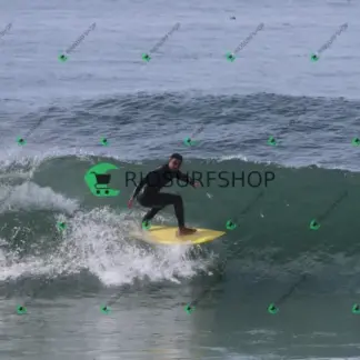 Foto 659 - Canto do Recreio 2026-04-01