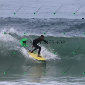 Foto 662 - Canto do Recreio 2026-04-01