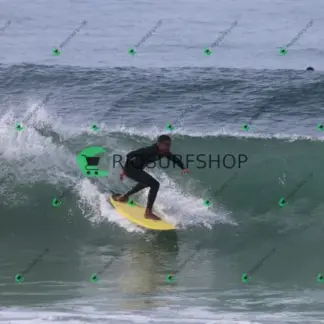 Foto 665 - Canto do Recreio 2026-04-01