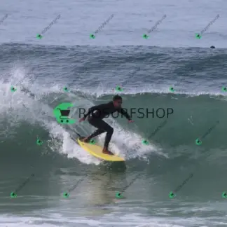 Foto 671 - Canto do Recreio 2026-04-01