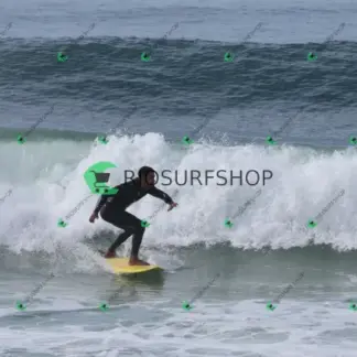 Foto 668 - Canto do Recreio 2026-04-01