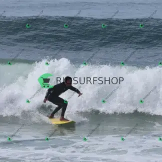 Foto 666 - Canto do Recreio 2026-04-01