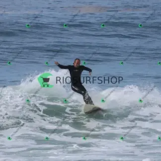 Foto 663 - Canto do Recreio 2026-04-01