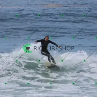 Foto 669 - Canto do Recreio 2026-04-01