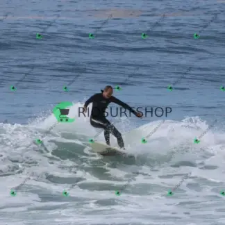 Foto 672 - Canto do Recreio 2026-04-01