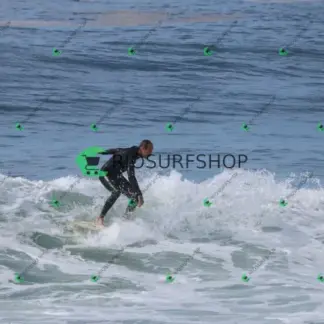 Foto 675 - Canto do Recreio 2026-04-01