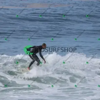 Foto 673 - Canto do Recreio 2026-04-01