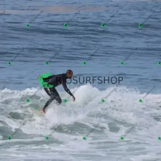 Foto 676 - Canto do Recreio 2026-04-01