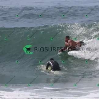 Foto 674 - Canto do Recreio 2026-04-01