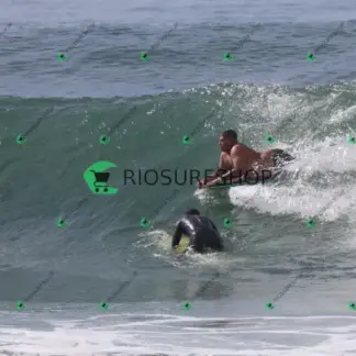 Foto 685 - Canto do Recreio 2026-04-01