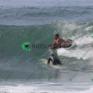 Foto 679 - Canto do Recreio 2026-04-01