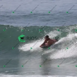 Foto 682 - Canto do Recreio 2026-04-01