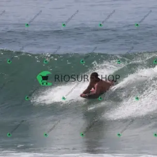 Foto 680 - Canto do Recreio 2026-04-01