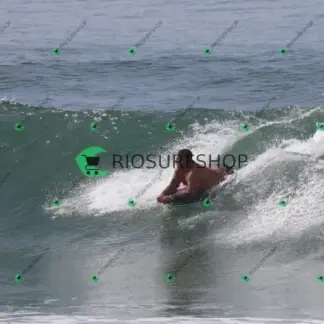 Foto 677 - Canto do Recreio 2026-04-01