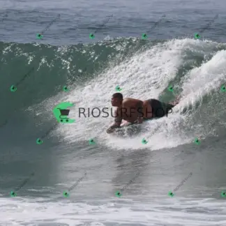 Foto 686 - Canto do Recreio 2026-04-01