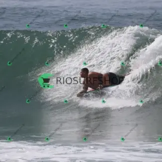 Foto 683 - Canto do Recreio 2026-04-01