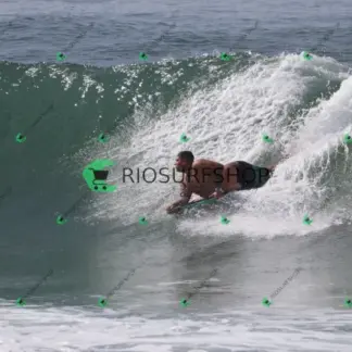 Foto 678 - Canto do Recreio 2026-04-01