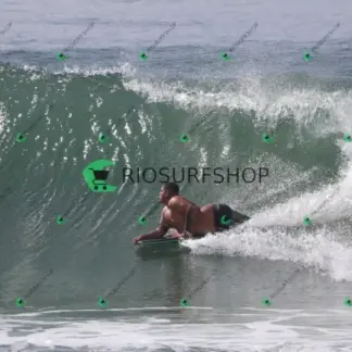 Foto 681 - Canto do Recreio 2026-04-01