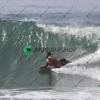 Foto 684 - Canto do Recreio 2026-04-01