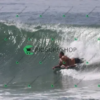 Foto 687 - Canto do Recreio 2026-04-01