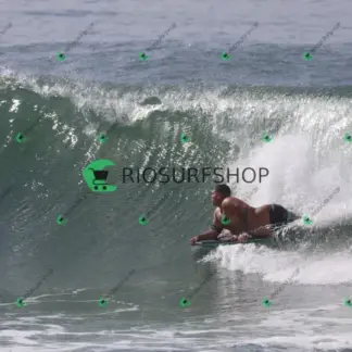 Foto 690 - Canto do Recreio 2026-04-01