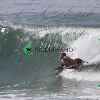 Foto 688 - Canto do Recreio 2026-04-01