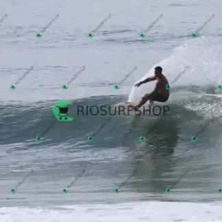 Foto 691 - Canto do Recreio 2026-04-01