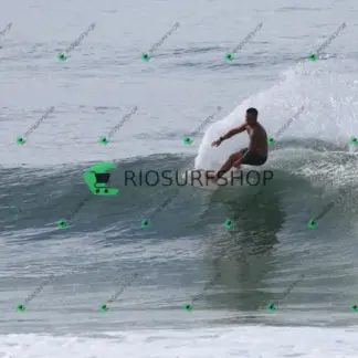 Foto 698 - Canto do Recreio 2026-04-01