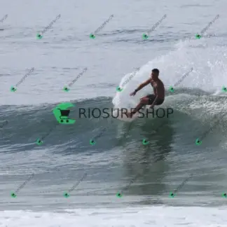 Foto 694 - Canto do Recreio 2026-04-01