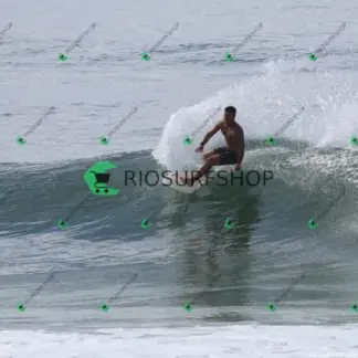 Foto 689 - Canto do Recreio 2026-04-01