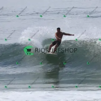 Foto 700 - Canto do Recreio 2026-04-01